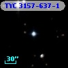 TYC 3157-637-1