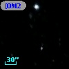 [OM2008] 21647