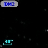 [OM2008] 21656
