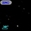 [OM2008] 21666