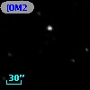 [OM2008] 21726