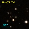 NAME OT J023839.1+355648