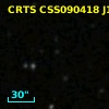 NAME OT J144341.9-175550
