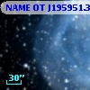 NAME OT J195951.3+224232