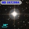 HD 187299A