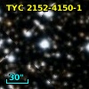 TYC 2152-4150-1