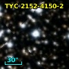 TYC 2152-4150-2