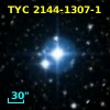 CCDM J19523+2552B