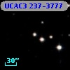 UCAC3 237-3777