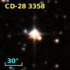 CCDM J06446-2836A