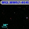 0FGL J0909.7+0145