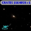 CRATES J164058+114412