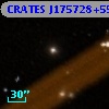 CRATES J175728+552309