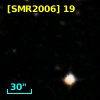 [SMR2006] 19