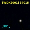 [WDK2001] 37015
