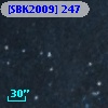 [SBK2009] 247