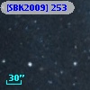 [SBK2009] 253