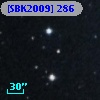 [SBK2009] 286