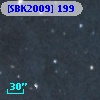 [SBK2009] 199