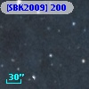 [SBK2009] 200