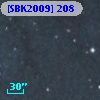 [SBK2009] 208