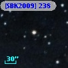 [SBK2009] 238