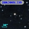 [SBK2009] 239