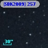 [SBK2009] 257