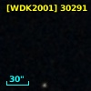[WDK2001] 30291