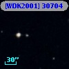 [WDK2001] 30704