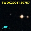 [WDK2001] 30757