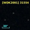 [WDK2001] 31554