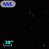 NVSS J103736+543024