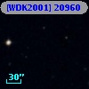 [WDK2001] 20960