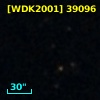[WDK2001] 39096