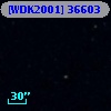 [WDK2001] 36603