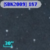 [SBK2009] 187
