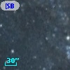 [SBK2009] 202