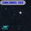 [SBK2009] 269
