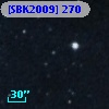 [SBK2009] 270