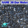 NAME 30 Dor Molecular Ridge