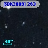 [SBK2009] 283