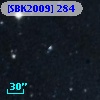 [SBK2009] 284