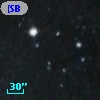 [SBK2009] 4