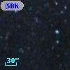 [SBK2009] 18