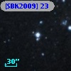 [SBK2009] 23