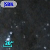 [SBK2009] 29