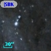 [SBK2009] 32