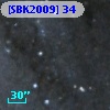 [SBK2009] 34