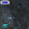 [SBK2009] 67